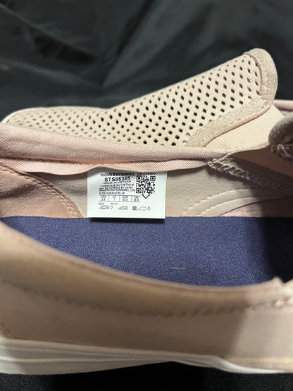 Sperry Boat Shoes