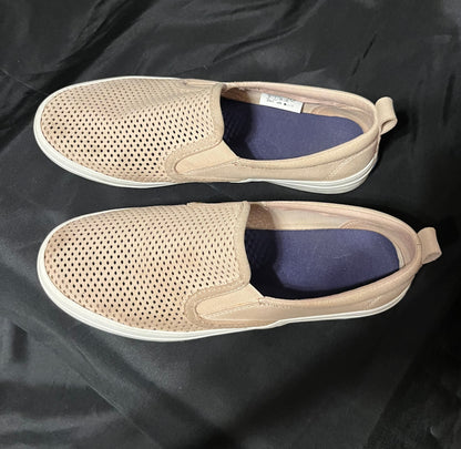 Sperry Boat Shoes