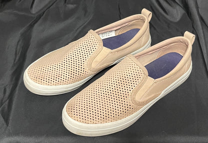 Sperry Boat Shoes